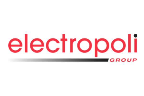 electropoli