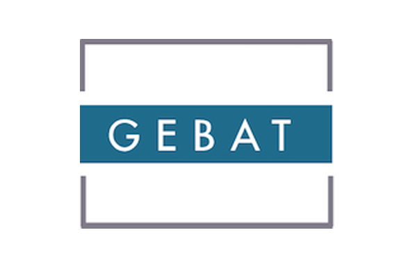 Gebat