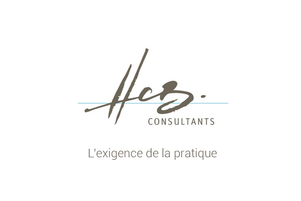 hcb-consultants