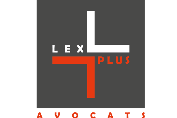 lexplus-avocats
