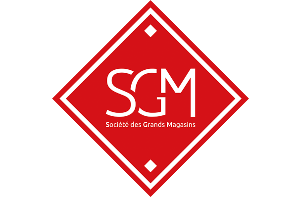 sgm