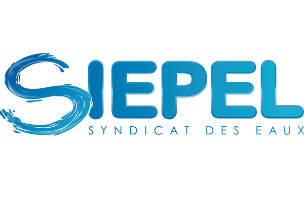 siepel