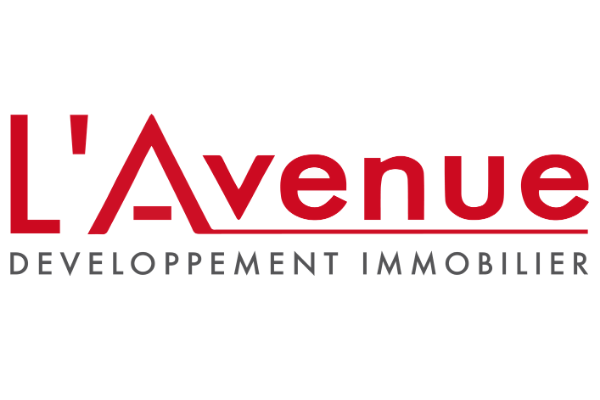 logo-ADI