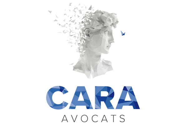 logo-cara-avocats