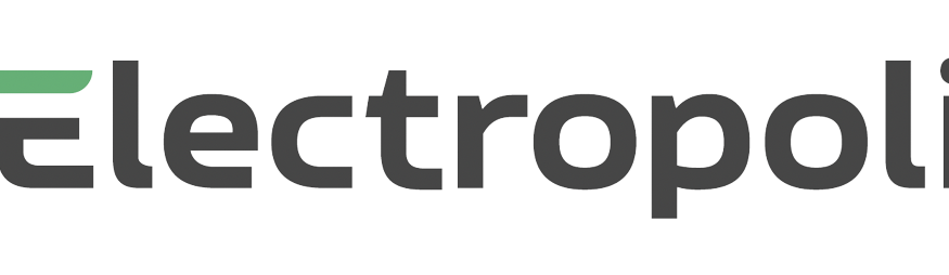 logo-electropoli-new