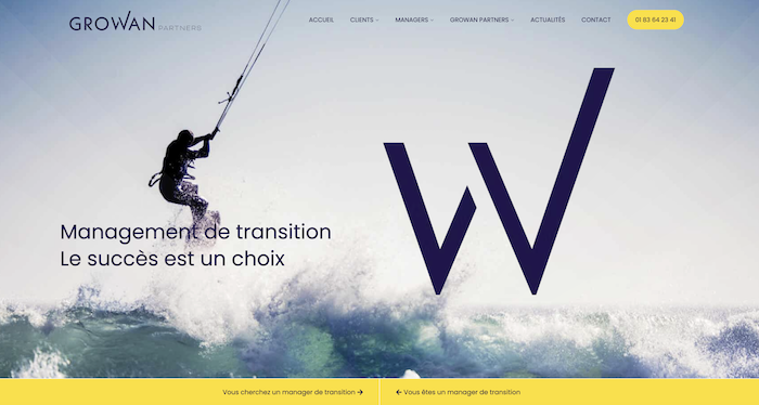 Capture d’écran 2026-01-20 à 14.55.17