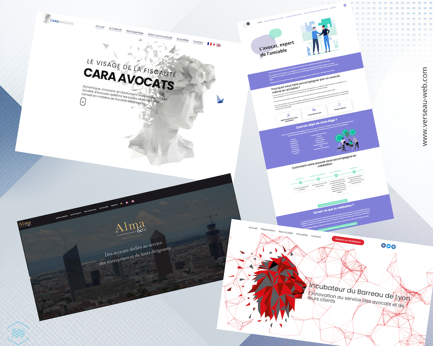 moodboard-inspiration-site-avocats